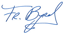 fr-byrd-signature